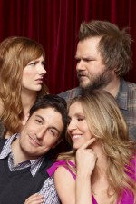 Watch Mad Love Vumoo